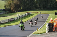 cadwell-no-limits-trackday;cadwell-park;cadwell-park-photographs;cadwell-trackday-photographs;enduro-digital-images;event-digital-images;eventdigitalimages;no-limits-trackdays;peter-wileman-photography;racing-digital-images;snetterton;snetterton-no-limits-trackday;snetterton-photographs;snetterton-trackday-photographs;trackday-digital-images;trackday-photos